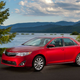 Illustration for article titled iConsumer Reports/i No Longer Recommends People Buy The Toyota Camry